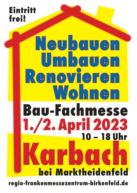 Poster-Bfmkarbach23-1-Page-0001